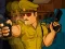 Spill City Encounter online