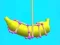 Spill Rope Unroll online