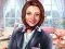 Spill Perfect Office online