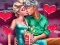 Spill Ice Queen Cinema Flirting online
