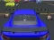 Spill Multi Story Advance Car Parking Mania 3d online