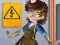 Spill ER Electrician online