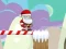 Spill Stick Santa online