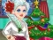Spill Crystal's Xmas Home Deco online