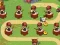 Spill Defend Home online