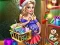 Spill Mommy Shopping Xmas Gifts online
