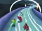 Spill Jet Velocity 2 online