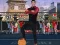 Spill Ronaldo: Kick'n'Run online
