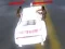 Spill New Zombie Dead Highway online