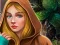 Spill Enchanted Palace online