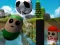 Spill Volleyball Match Of Pills online