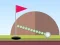 Spill Golf Land online