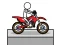 Spill Pocket Racing online