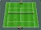 Spill Angel Tennis online