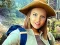 Spill Jungle Mysteries online