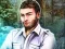 Spill Ghost in the Woods online