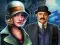 Spill Buried Mystery online