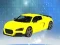 Spill City Car Stunts online