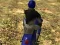 Spill Moto-Psycho Madness online