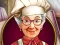 Spill Tasty Tradition online