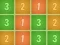 Spill Reach 10 online