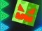 Spill Geometry Road online