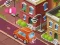 Spill Family Road Trip online