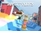 Spill Rocket Pants Runner 3D online