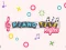 Spill Piano reflex online