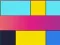 Spill Neoblox online