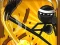 Spill Beat Ninja Blam! online