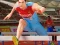 Spill Hurdles online