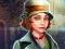 Spill Dark Stories online