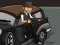 Spill Mafia Wars online