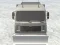 Spill Snow Plow Trucks online