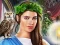 Spill Royal Curse online