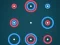 Spill Circle Crush online