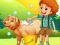 Spill The Unique Dog online