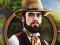 Spill The Lost Farmer online