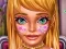 Spill Pixie Flirty MakeUp online