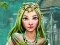 Spill Forest Secrets online