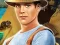 Spill Mysterious Camp online