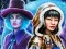 Spill Midwinter Moon online