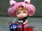 Spill Find 5 Fifferences Dolls online