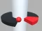 Spill Helix Big Jump online