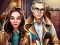 Spill The Book Collector online