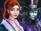 Spill Dark Companion online