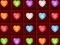 Spill Love Match 2020 online