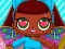 Spill Popsy Surprise Maker online