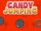 Spill Candy Jumping online